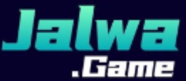Jalwa Lottery